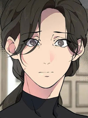 奇妙像素 截图1